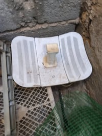 نونو جديد للبيع 07725115593