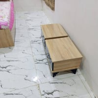 غرفه نوم للبيع خمس قطع 07702307178