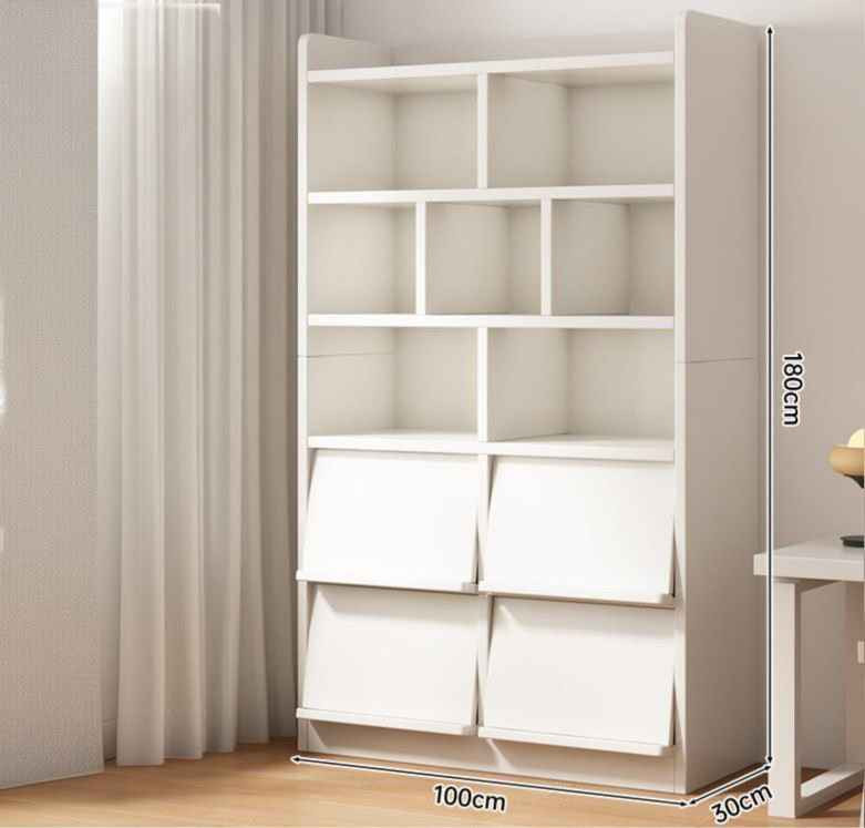 مكتبة خشبية 
الابعاد موضحة بالصورة 

توصيل بغداد 5 محافظات 10 بغداد, العراق


**إذا كنت صاحب هذا الإعلان وتريد حذفه لأي سبب، رجاءا أرسل رسالة إلى الدعم الفني**