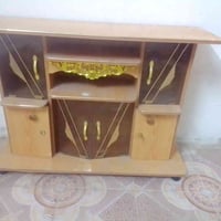 خزائن • أثاث منزلي