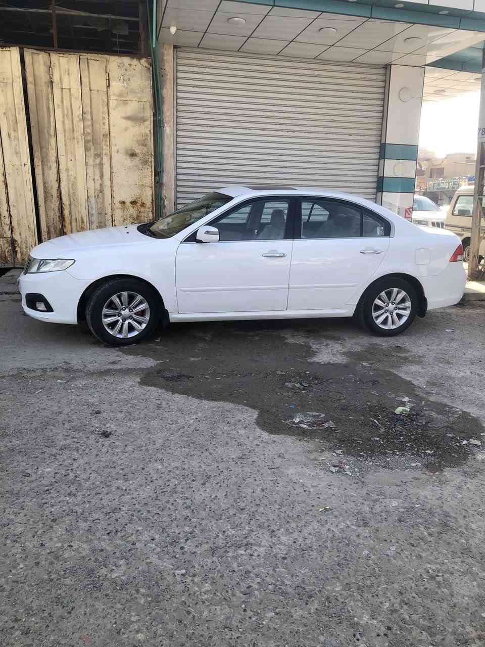 السلام عليكم 
اوبتيما 10 خليجي فول 
مكينه 2000
كفاله كفاله ماعدا بارد بسيط بلباب لاصبغ ولامعجون 
كير مكينه كفاله 
 حدايه 100‎%‎
تخم تاير جديد
تبريد بيانو 
تبريد تدفئه 
سياره جاهز ماتخسر عليها الف 
سنويه ل 28 
مال جناي مو بياع شراي 
ناصريه قلعه سكر 
اتصل وبلخدمه 
***********
