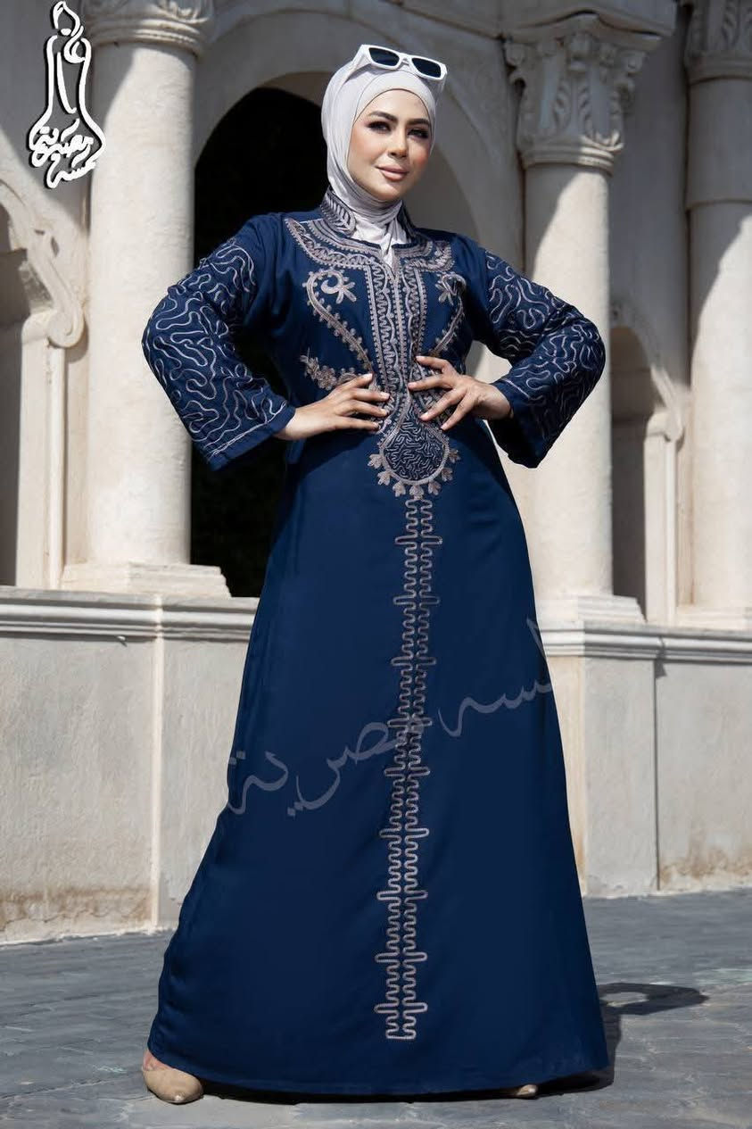 تخفيض على القطع الاخيره 
الشتوي السعر ١٥ الف 
الصيفيه السعر ١٠ الف


**إذا كنت صاحب هذا الإعلان وتريد حذفه لأي سبب، رجاءا أرسل رسالة إلى الدعم الفني**