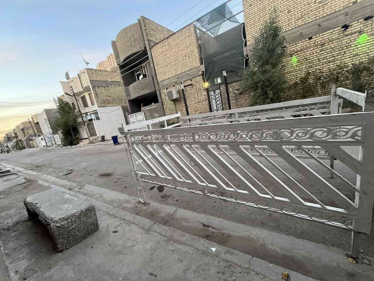 محجر ارتفاع متر فحل مكاني بغداد ***********
