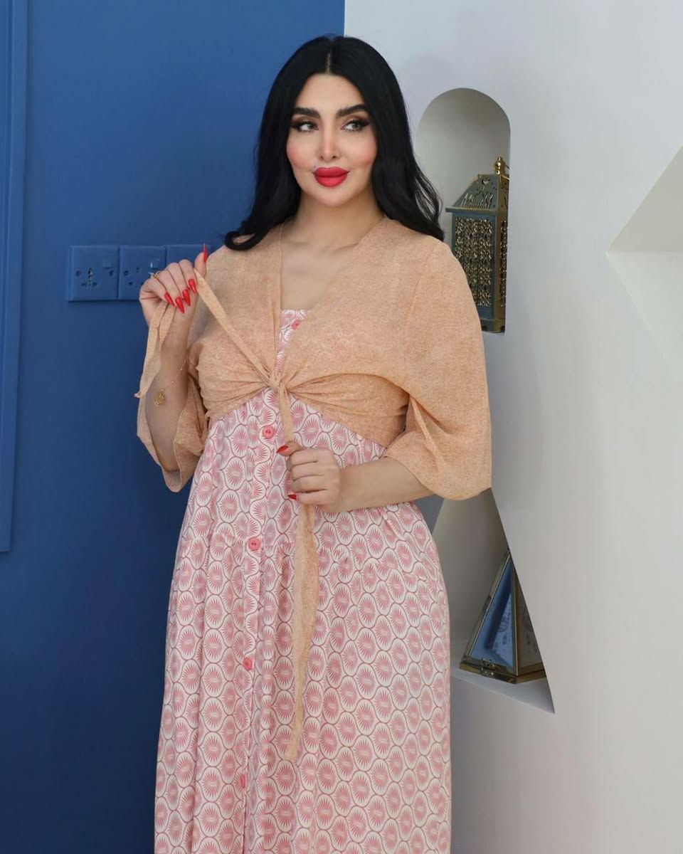 ملابس نسائيه جمله https://t.me/tt44pp
السعر والتفاصيل داخل القناه 👆👆👆


**إذا كنت صاحب هذا الإعلان وتريد حذفه لأي سبب، رجاءا أرسل رسالة إلى الدعم الفني**