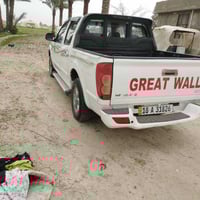 كريت ويل ٢٠١٥ • ابيض • بابل ناحية جبلة