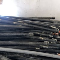 صوندات خطوط للبيع السعر واستفسار اتصل ع رقم 07748639614