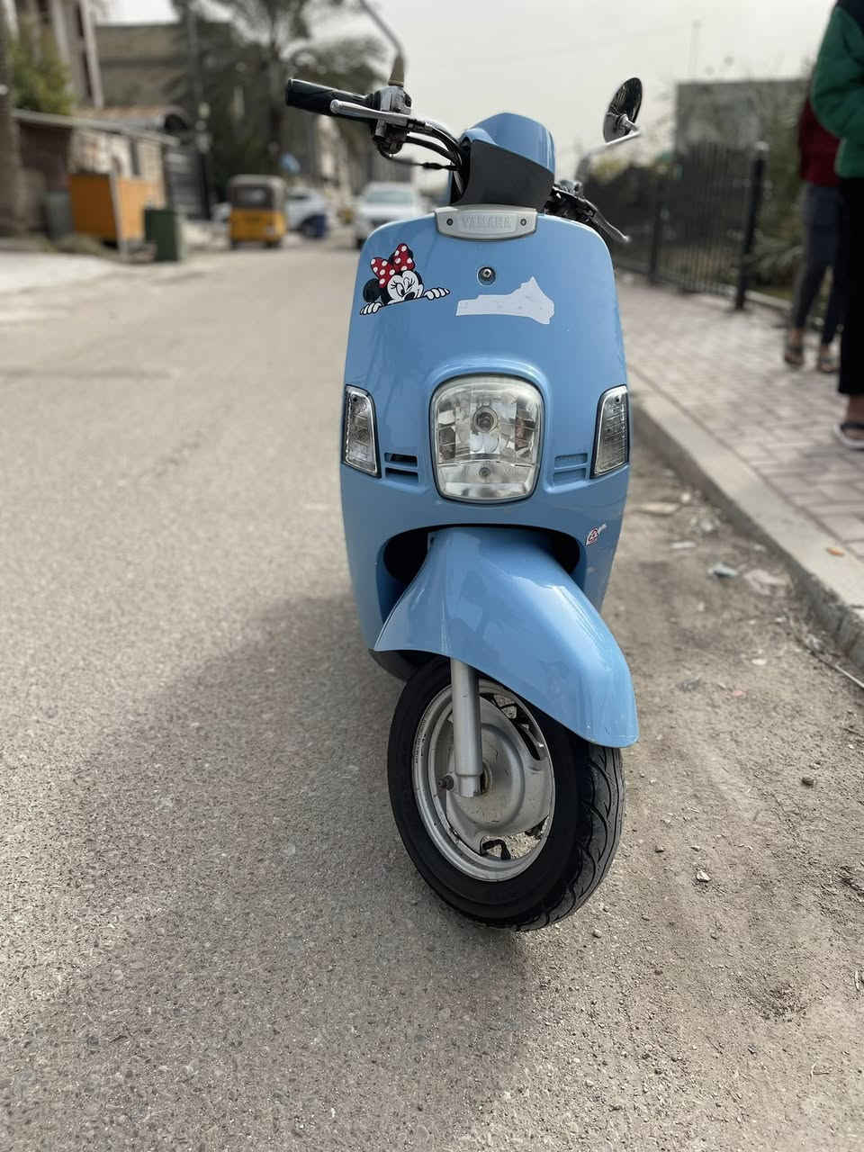 ‏للبيع***********
