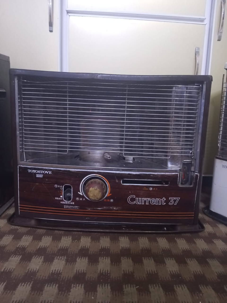 صوبات البيع شغالات مابيهن اي شي سعر 30 ولي شراي يتصل ع رقمي مكان بغداد معامل بستان سامي بشارع البزل ***********
