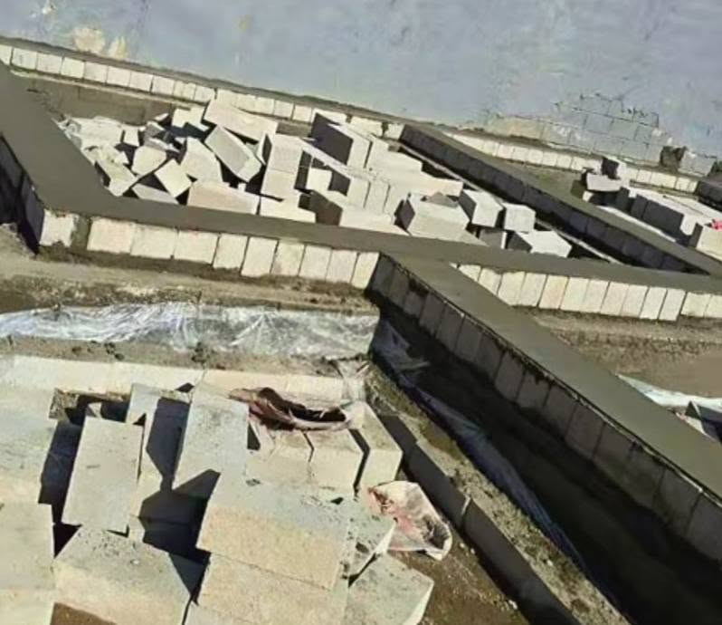 هذا شغلي ولي يعجبه يتصل على رقمي *********** اشتغل بل يوميه بل ألف اسعار مناسبة جدا

