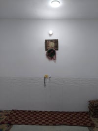 بيت بلدي • ٢٥٠م • سند ٢٠٢٥