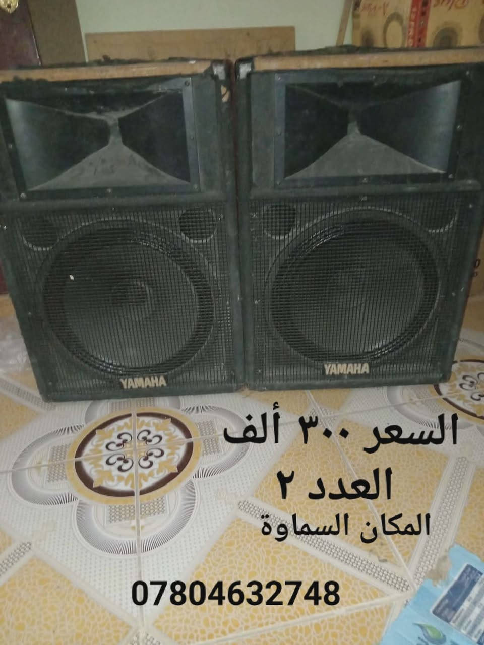 كلهن شغالات

