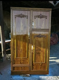 كناتير • نجارة • توصيل كربلاء طويريج