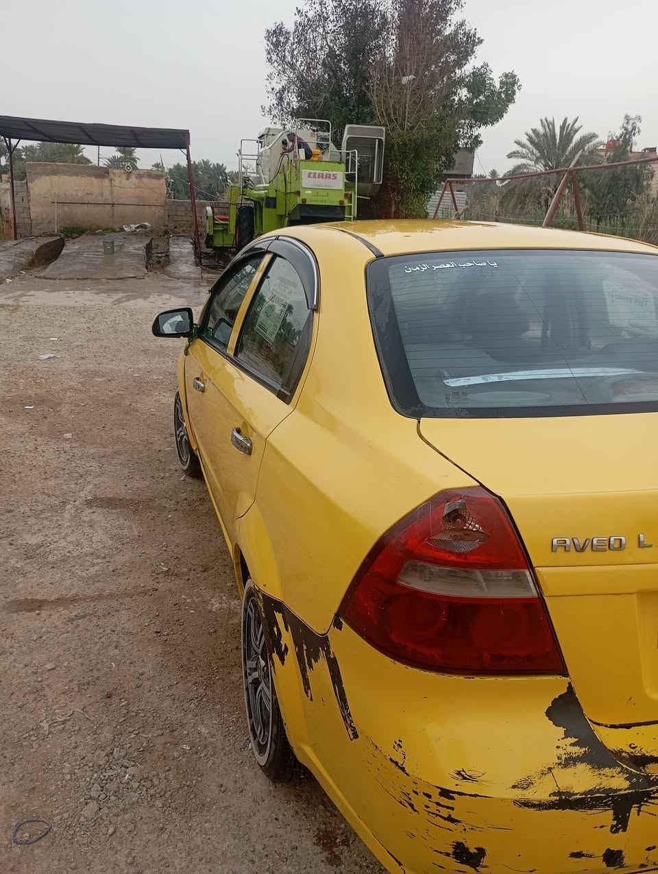 سلام عليكم افيوللبيع موديل 9 سعر 45وبيهه مجال***********
