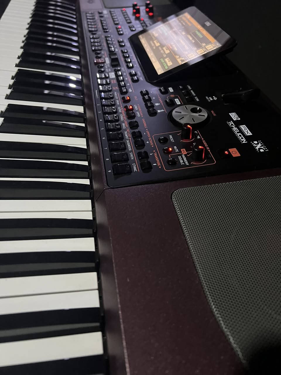 14 ونص نضافه 100‎%‎


**إذا كنت صاحب هذا الإعلان وتريد حذفه لأي سبب، رجاءا أرسل رسالة إلى الدعم الفني**