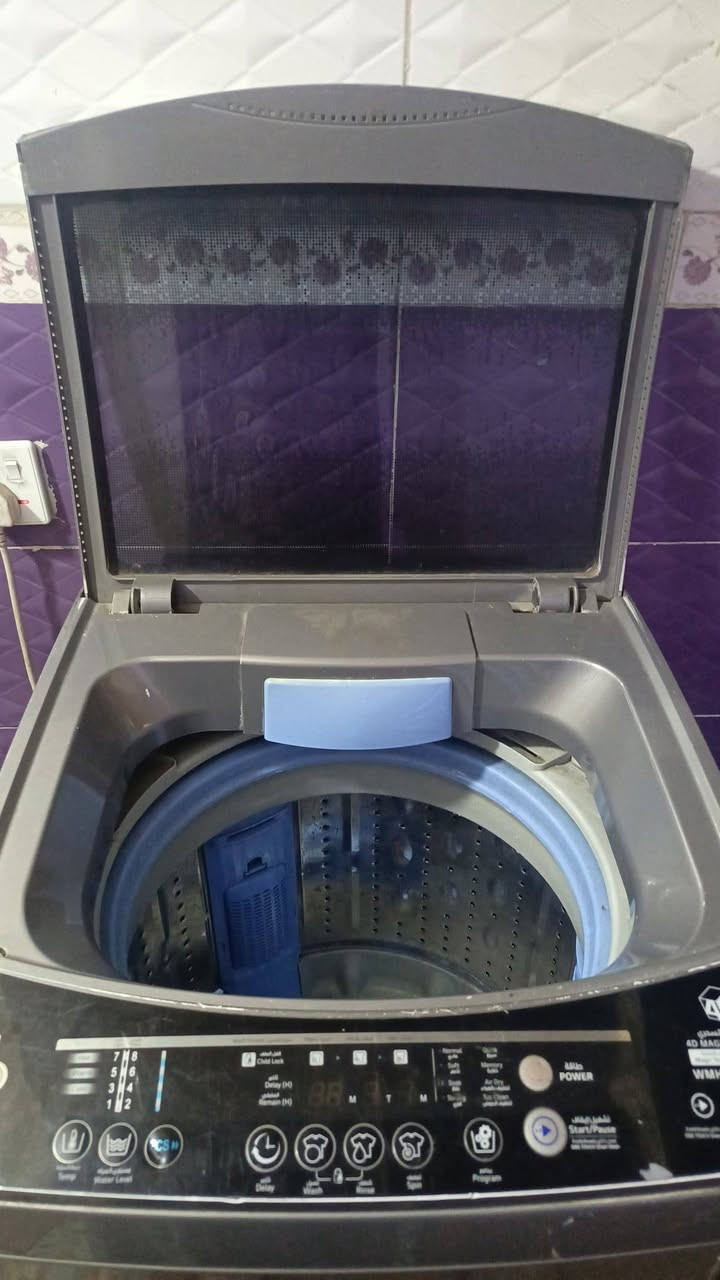 للبيع مكان بغداد


**إذا كنت صاحب هذا الإعلان وتريد حذفه لأي سبب، رجاءا أرسل رسالة إلى الدعم الفني**