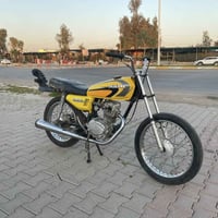 نامي • ١٢٥ • كركوك