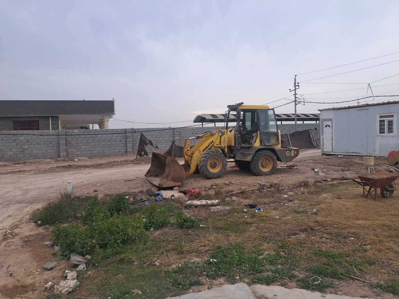 شفل البيع رقم التلفون  ***********/***********
