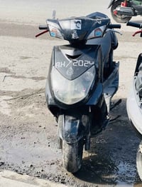 ‏سلام عليكم إخواني سكنس فحل نوزل الدراجه خير منالله السعر550بيهه مجال ...