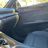 فول موصفات موديل ٢٥ بدون تعديل وبدون صبغ والباقي التفصيل ٠٧٧١٤٧٧٧٩٢٤