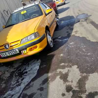 بيجو لميس امحدث بأرص الاستفسار أكثر اتصال 07759820828والسعر 30وبيهة مج...