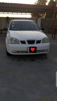 اوبترا ٢٠٠٤ • وارد امريكي • باسمي بغداد