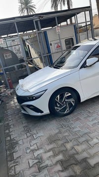 النتره تجميع السعر 112 وبيها مجال بيها 3 صبغ وربع او ثني تبديل بلادي ن...