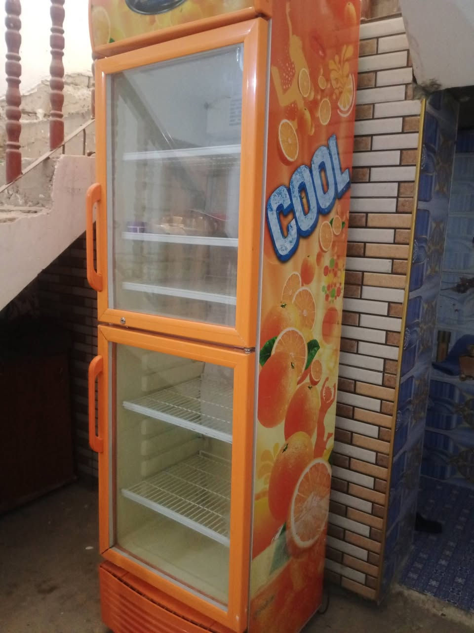 عارضه لبيع السعر 350مكان فلوجه جبيل قرب جسر الثالث رقم الهاتف ***********
