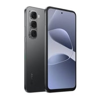 انفنكس هوت 60i • 256 • رام 16