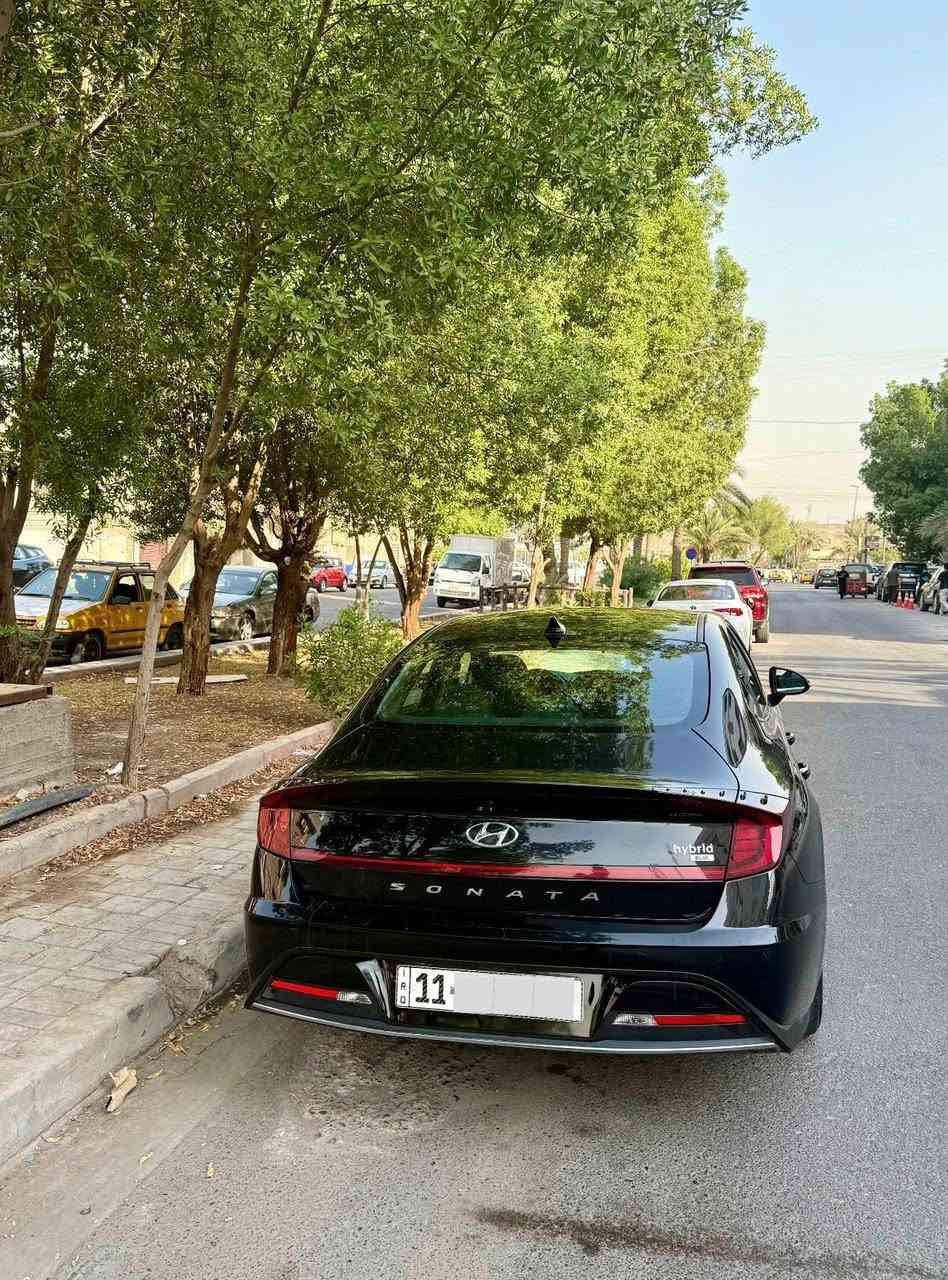للبيع سوناتا مديل 2022 وارد امريكي فول عده الفتحه حادثها مرفق بل صور موجود سونار هم بدون اي دواخل حادثها سياره كلش جديده برغي مبيها نقص كامله مكمله صدر تخم تاير جديده بمعنئ الكلمه ماشيه 79 حقيقي رقم بغداد ب اسمي سعر خاص او اتصل ع رقم الرد سريع متواجد واتساب***********
