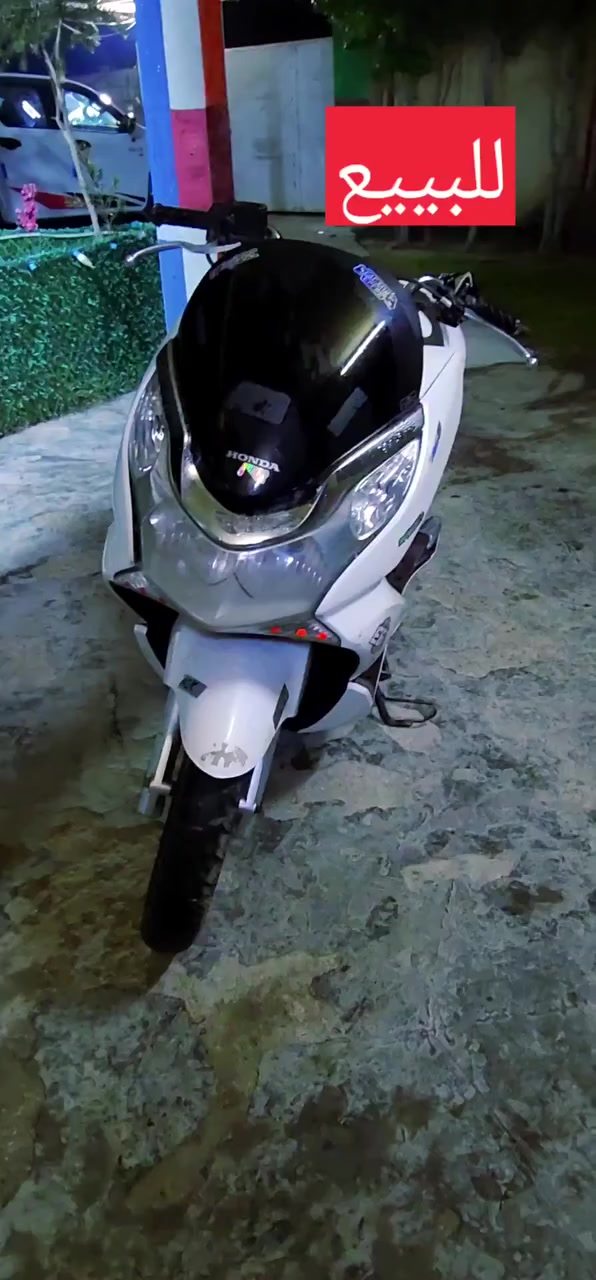 @للبيع..ب850 الف


**إذا كنت صاحب هذا الإعلان وتريد حذفه لأي سبب، رجاءا أرسل رسالة إلى الدعم الفني**