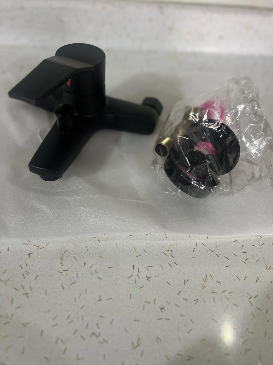 خلاط مي اصلي سعر ٢٠ واصل


**إذا كنت صاحب هذا الإعلان وتريد حذفه لأي سبب، رجاءا أرسل رسالة إلى الدعم الفني**