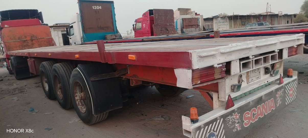عربانه البيع اوربيه دناكير ألماني ١٤ تخم تاير مكفوله جوبلس برميل السعر ٥٠ بيهه مجال و مروس حداديه ***********
