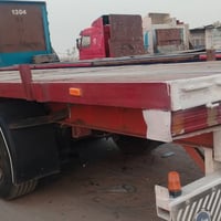 عربانه البيع اوربيه دناكير ألماني ١٤ تخم تاير مكفوله جوبلس برميل السعر...