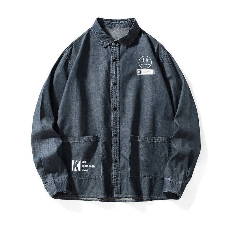 قميص 👔 صيني كوالتي عالي
الشد 15 قطعة 150  ألف  
  
🧧خامه خفيف // قالب ✔️🧧  

    القياسات _  M _ 3XL_
توصل بغداد 5
محافظات 6
مخازن الشورجه


**إذا كنت صاحب هذا الإعلان وتريد حذفه لأي سبب، رجاءا أرسل رسالة إلى الدعم الفني**