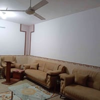 تخم • صارله سنة