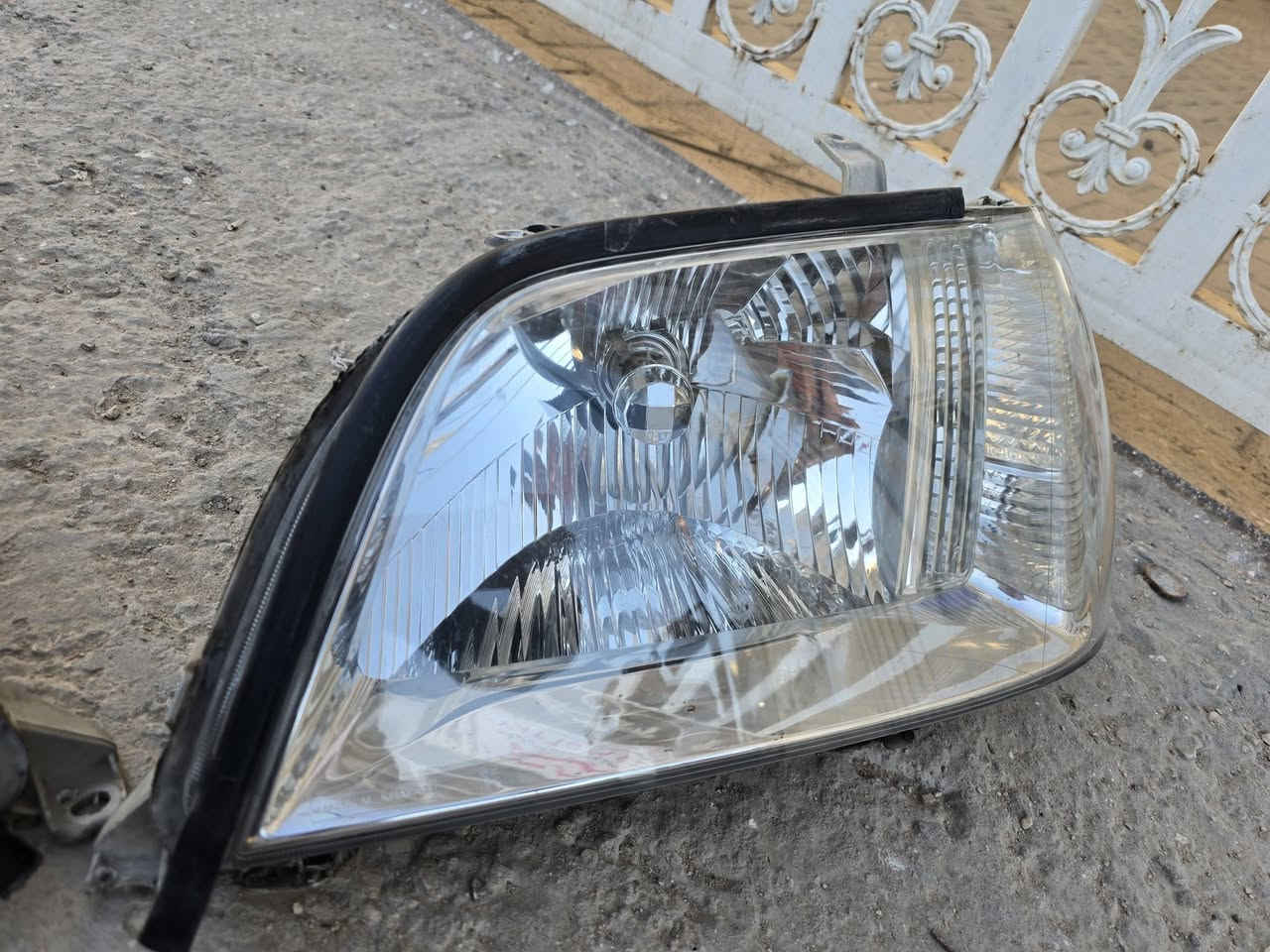 سلام عليكم ليتات ملكه عاديات محورات كرستاال  بيهن منضومه زنوون  انضاف كلش قواعدهن  مابيهن شي ولا كسر  السعر 100  مكاني نجف  النداء  ***********
