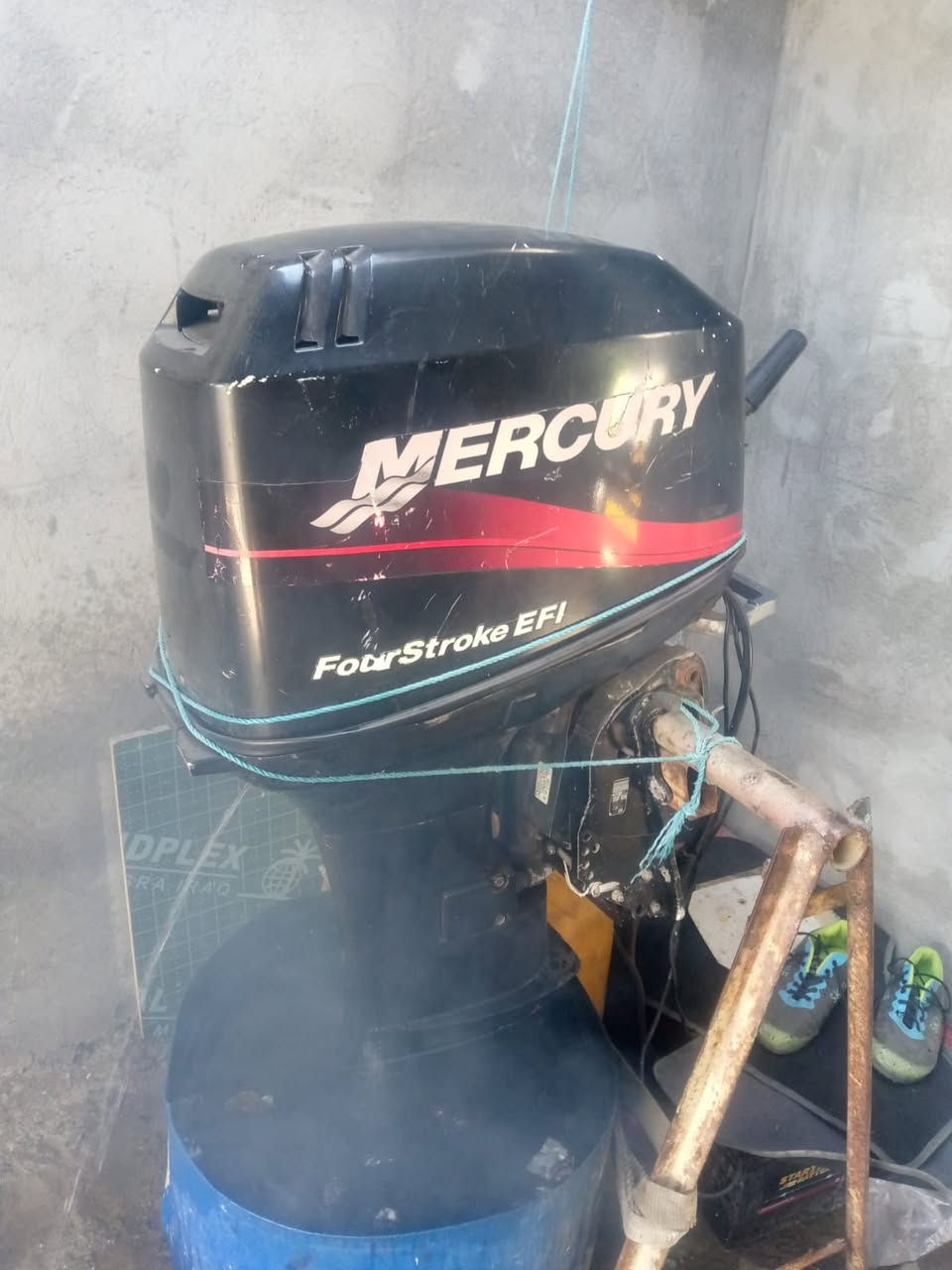 السلام عليكم ورحمة الله وبركاته 
ماركلي 60 كلها بلاد مامفتوح لا كير ولا محرك نظيفه كلش السعر ١٦٠٠ مليون وستميه وبيها مجال للشراي اتصال على راعيها *********** عنوان البصره ام قصر  مكلف بالنشر رحمه لوالديكم لمو شراي لايتعبنه
