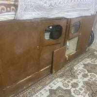 بوفيه • للبيع • تواصل خاص