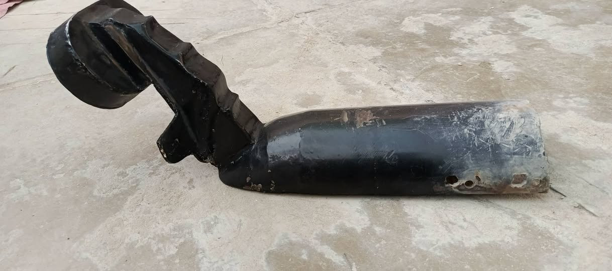 اسبايدر تانكي ويل امامي رياضي نظافه فول سعر خاص مكان شطره


**إذا كنت صاحب هذا الإعلان وتريد حذفه لأي سبب، رجاءا أرسل رسالة إلى الدعم الفني**