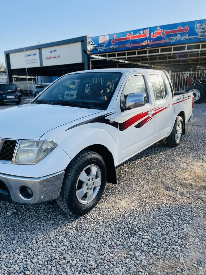 سلام عليكم  نيفاراموديل 2012 كير اوتيماتيك مكينة ابلادي بيهة صبغ بالصفحة السايق جوة الشعلة بدون اي. ضربة جديدة خيرمن الله رقم ديالى السعر93 وبيهةمجال بسيط كلش المكان ديالى تقاطع القدس طريق الخالص معرض التساهل بدون مراسلة فقط مخابرة رجاءا هاتف ***********
