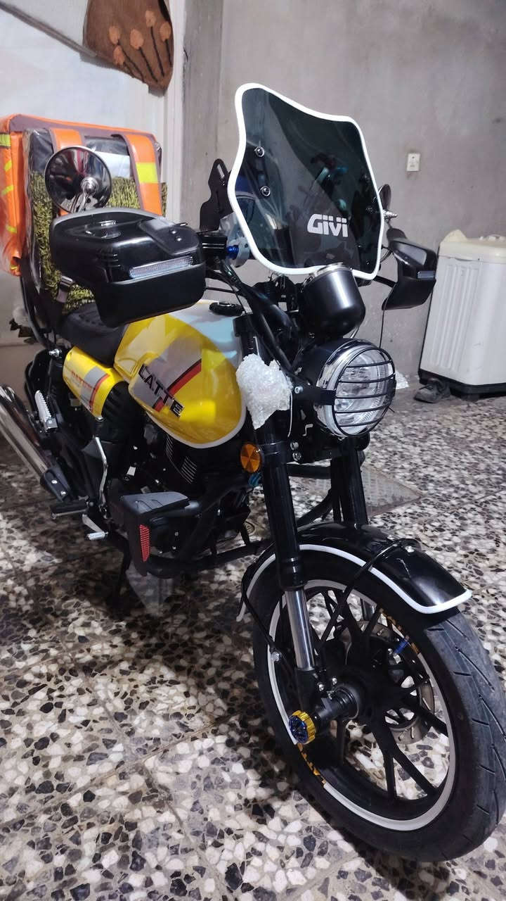 السلام عليكم دايوان لايتي 2026 للبيع نظيفه وجاهزه صاله شهرين من نزلته من المعرض تحويل ثاني يوم مكاني بغداد سعره 2800 اللاستفسار هذا رقمي 
*********** متوفر واتساب 
#للجميع
