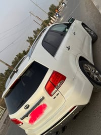 سورنتو ٢٠١٢ • فول مواصفات • ٦ سلندر