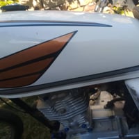 تفاصل • تانكي • سبايدر