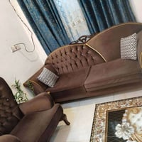 تخم • نظيف • ديالى بهرز