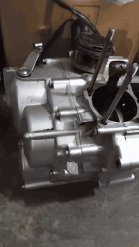 سلام عليكم
اخوان نص محرك شرط اخو الجديد موديل 22سعره 75جلولاء قرية جميله ***********
