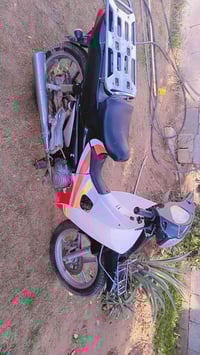 سلفيز • نضيف • تاير جديد