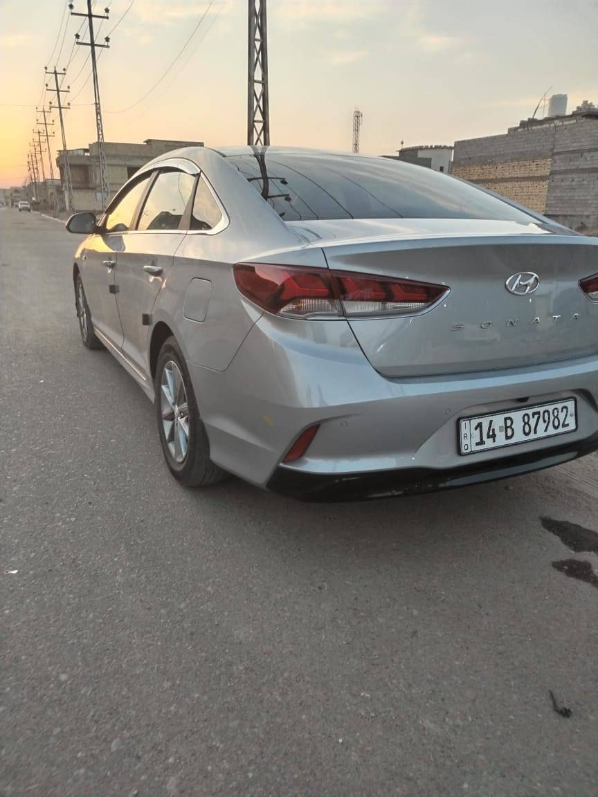 سلام عليكم
اخوان مكلف بلنشر اتصل علئ راعيه وعرف تفاصيل اكثر
موديل 23 غاز بلاد ماشيه 30 الف كوري كفاله سعره 185 رقم بصره تحويل ***********
