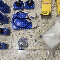 قفل • للبيع • قطع غيار