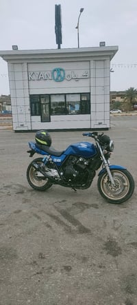 سيبي فور للبيع جيل اول سعرها 1,600 بيها مجال حك جيه 07827944492 بي وات...