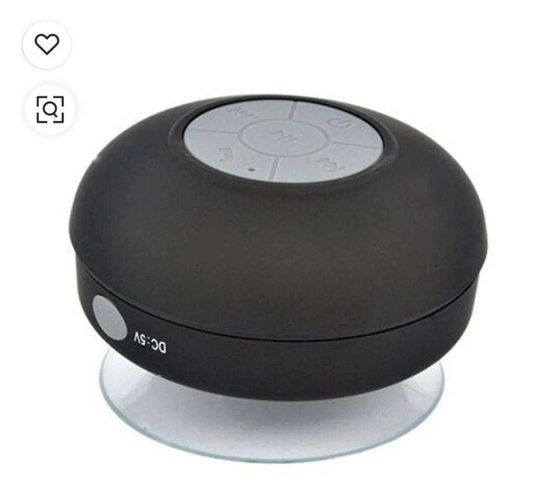 سلام عليكم غراض للبيع


**إذا كنت صاحب هذا الإعلان وتريد حذفه لأي سبب، رجاءا أرسل رسالة إلى الدعم الفني**